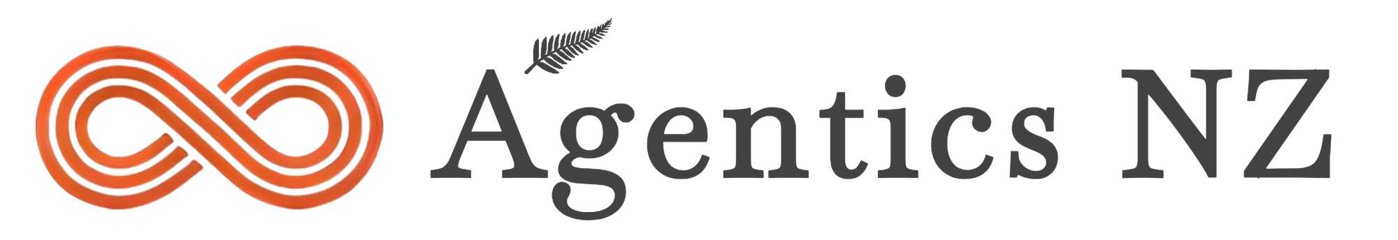 Agentics NZ