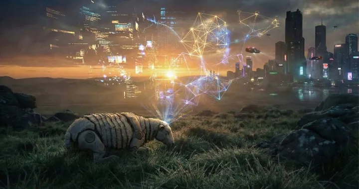 What Happens When the Machine Never Stops Thinking?