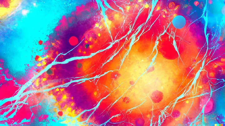 A practical model for implementing generative AI within teams