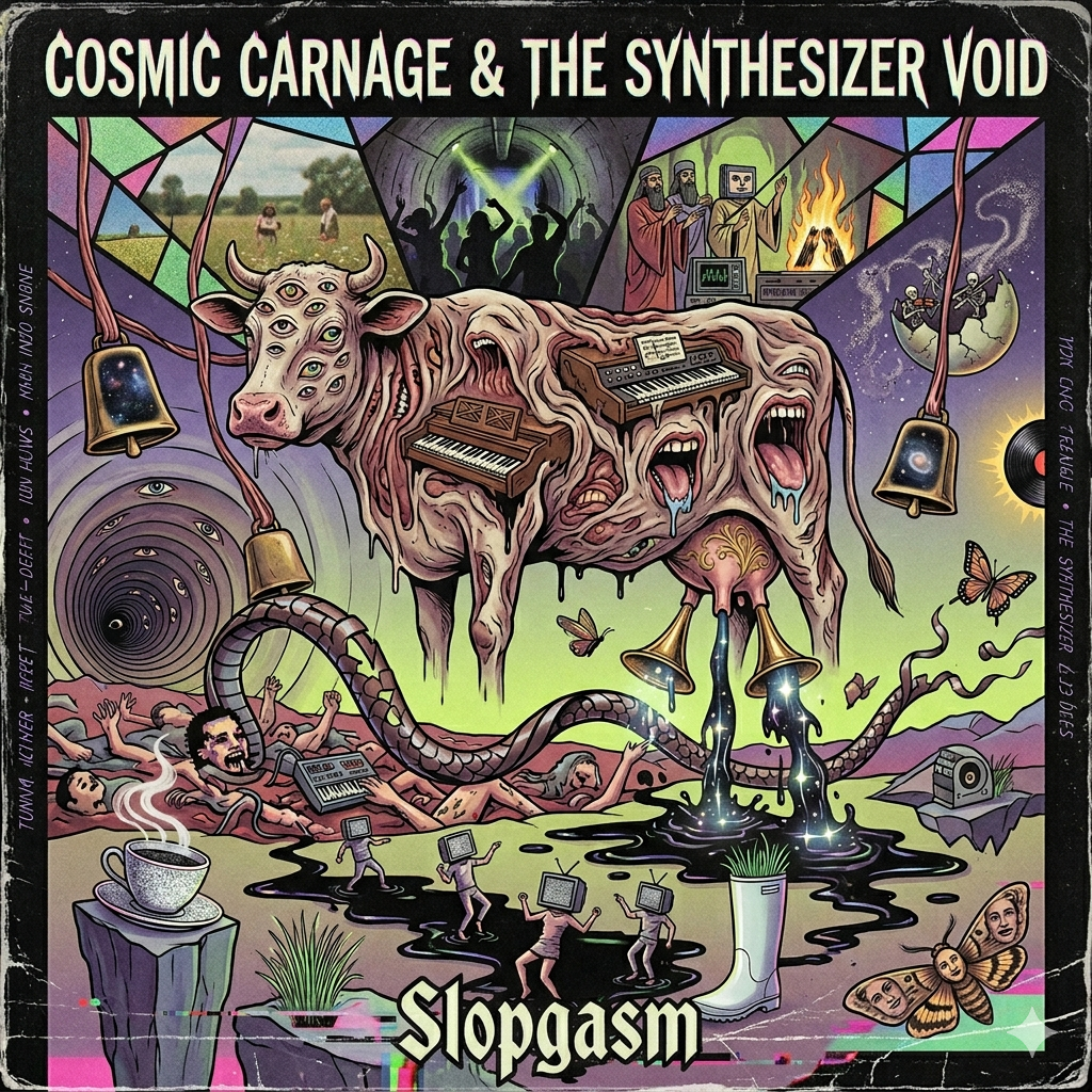 slopgasm cover art